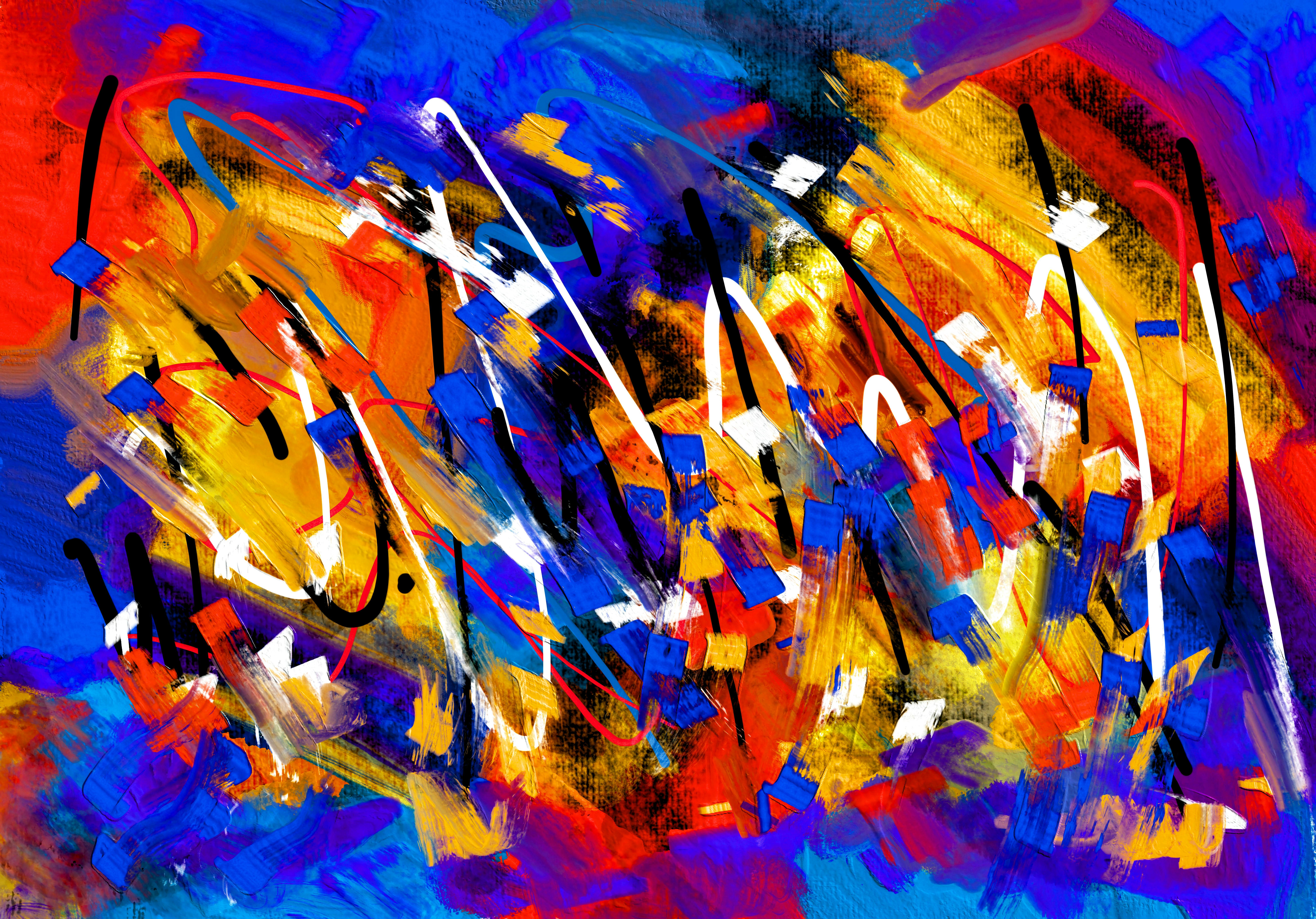 Creative Commons