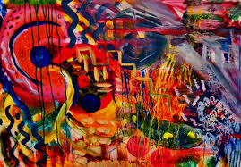 Creative Commons