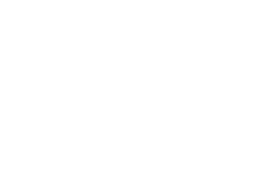 Más información acerca del sistema de publicación, de la plataforma y del flujo de trabajo de OJS/PKP.